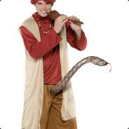 Uler Kasur(Snake On Bed)