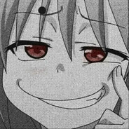 Psycho - steam id 76561199197260508