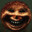 Msantana_9 avatar