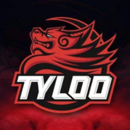 TyLoo. Lbw