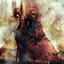 praisetheomnissiah