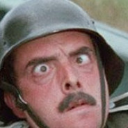 Hans