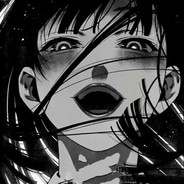 能不能不要再盗我号