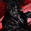 Vagabond