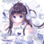 TvT
