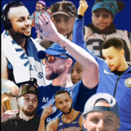 大摆钟快递，上摆下寄