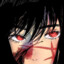 Espada