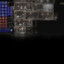 bondarevzora38