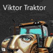 0dkurzamTrawnik