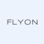FLYON[CYB03G]