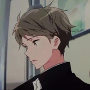 遥遥山河不及你丶