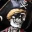 dead_pirate