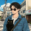猫