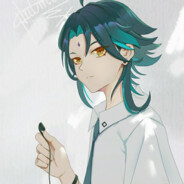 这是你的苦茶渍