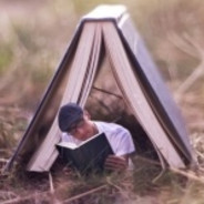 自动瞄准根本就是天方夜谭！