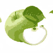 天下谁人不识猫