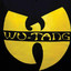 Wu-Tang  forever