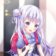 Алкаш