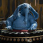 Max Rebo