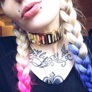 Pudini avatar