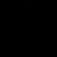 98376252726