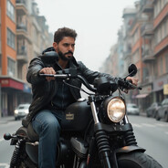 haj jamil - steam id 76561198032519622