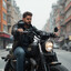 jamil
