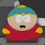 Eric Cartman