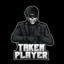 TakenPlayer