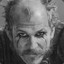 [ITA] Floki