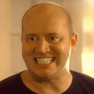d0lb0gn0m1k avatar