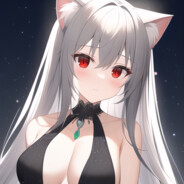Big Avatar