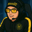 Zinedine ZywOo