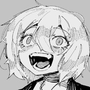 Tekhion's avatar