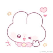 天青色等烟雨等风也等里