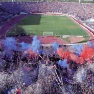 KEno^