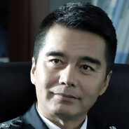 汉东第一狙击手祁同伟