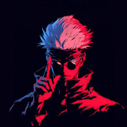 ❟❛❟ȶɨɛɛʀʊ❟❛❟