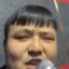 ok龙仔