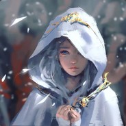 Big Avatar