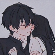 翻斗花园突破手牛爷爷