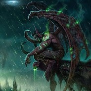 Player avatar