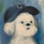 Donahoe
