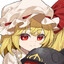 Flandre Scarlet