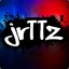 jrTTz