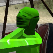 Cicero Sed avatar