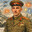 Старый