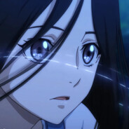 冯宝宝的阿威十八式