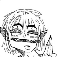 76561199000985764 avatar