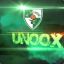 UNOOX